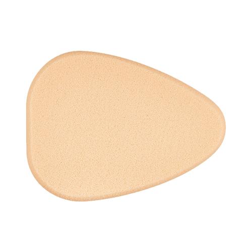 エクシア マルチユース マット