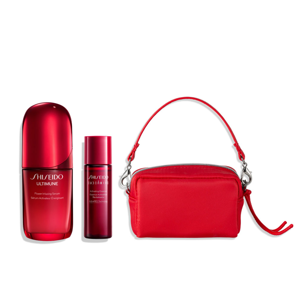 【数量限定】＜アルティミューン＞スペシャルキット（50mL）