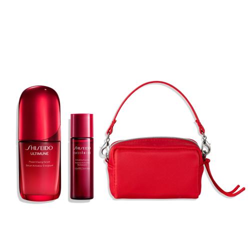 【数量限定】＜アルティミューン＞スペシャルキット（50mL）