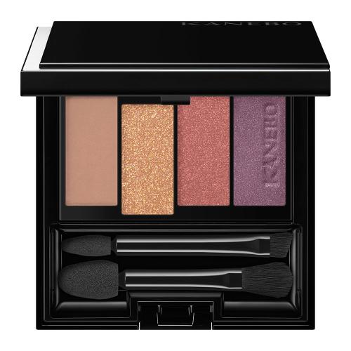 カネボウ カラードシャドウ（レフィル）