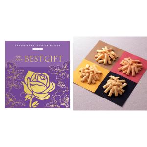 定番人気 THE BEST GIFT | タカシマヤ ローズセレクション