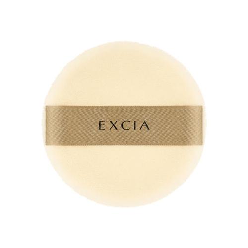 エクシア パフ M