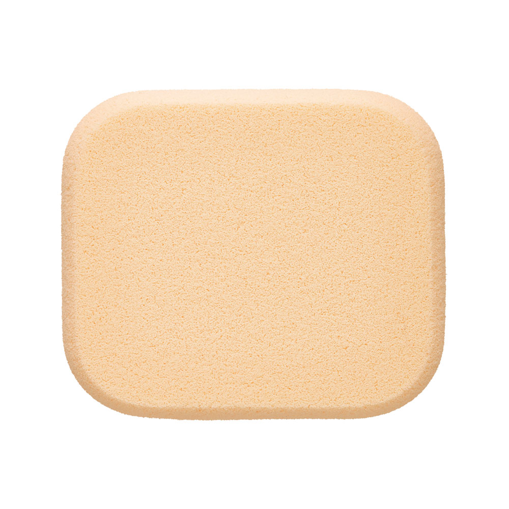 エクシア マット E