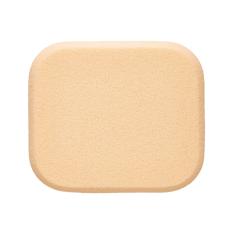 エクシア マット E