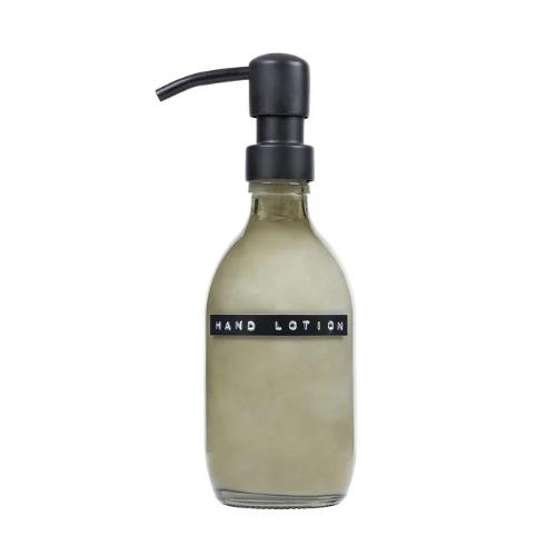 ハンドローション コハク(250ml)