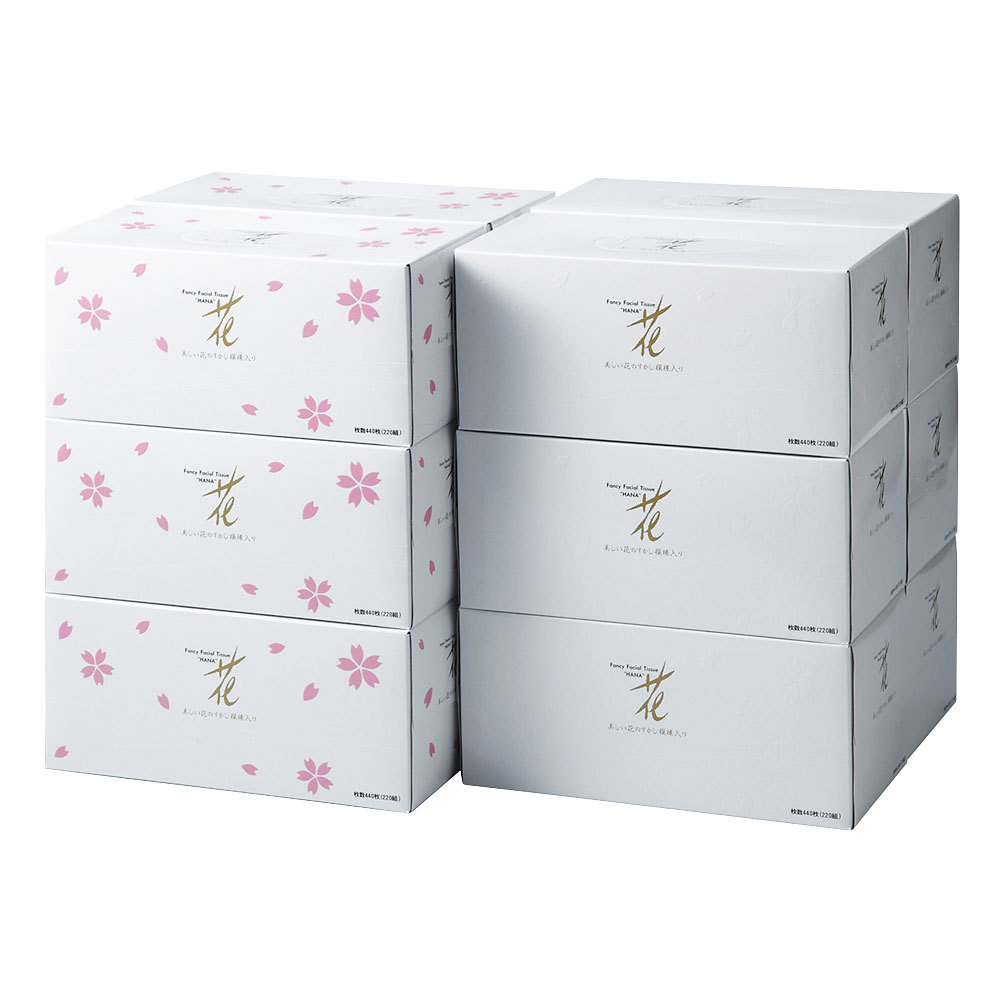 花ボックスティッシュペーパー 透かし模様 商品詳細 高島屋オンラインストア 花ボックスティッシュペーパー 透かし模様 商品詳細 高島屋オンラインストア