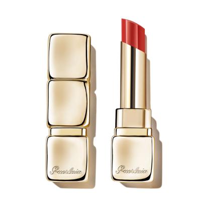 ゲラン　リップ　グロス ゲラン GUERLAIN グロス ダンフェール （リップグロス） リップ