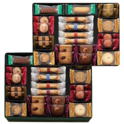 ゴンチャロフ | フード・スイーツ | 高島屋オンラインストア