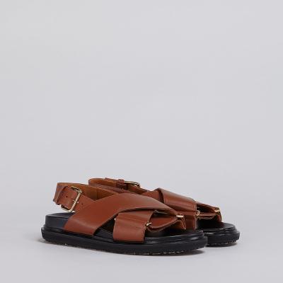 MARNI（マルニ） | シューズ | ラグジュアリー | 高島屋オンラインストア