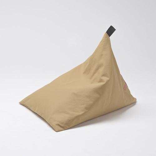 <tetra>ビーズクッション CANVAS #8 レギュラーサイズ