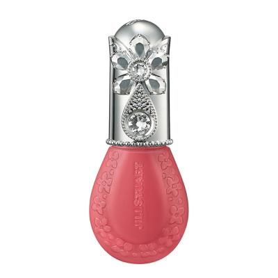 JILL STUART（ジルスチュアート） リップ・リップグロスの通販