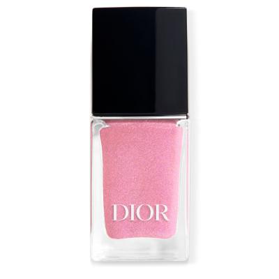 ディオールマニキュア DIOR（ディオール） ネイル エナメルの通販 | コスメ・デパコス