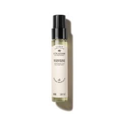 ヴェルヴェーヌ リフレッシング ヘア＆ボディミスト 50mL