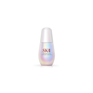 Sk Ii エスケーツー 高島屋のコスメ 化粧品通販 人気ファンデーションや美容グッズ 高島屋オンラインストア