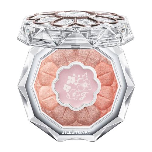 Jill Stuart ジルスチュアート 人気ランキング 高島屋オンラインストア