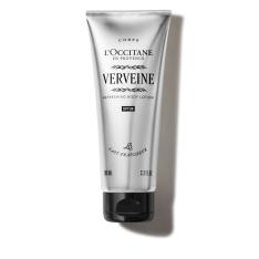 ヴェルヴェーヌ UV リフレッシングボディローション 100mL