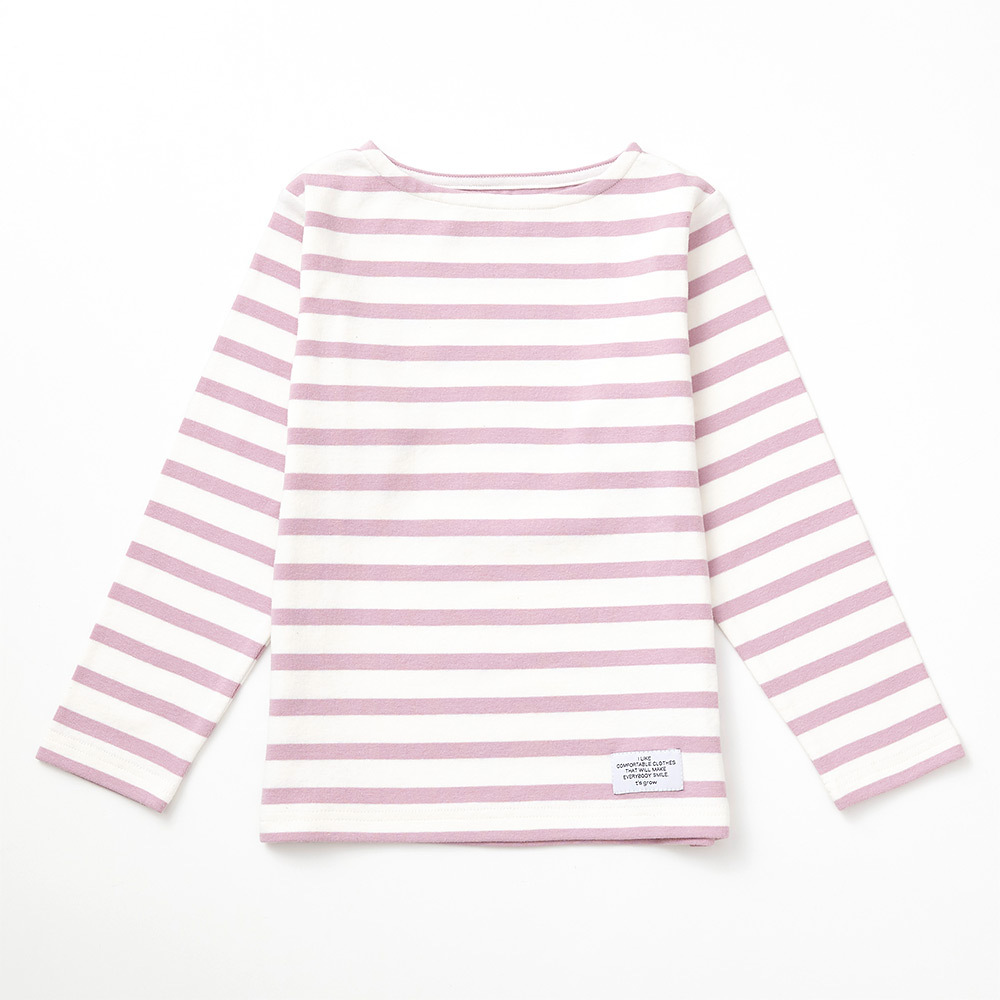 高島屋オリジナル ボートネックボーダー長袖tシャツ 100cm 160cm 商品詳細 高島屋オンラインストア 高島屋オリジナル ボートネックボーダー長袖tシャツ 100cm 160cm 商品詳細 高島屋オンラインストア