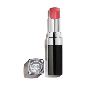 CHANEL（シャネル） リップカラーの通販 | コスメ・デパコス・化粧品