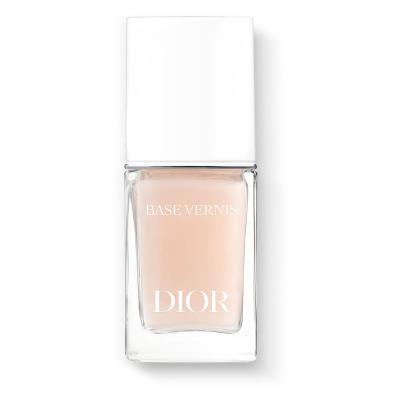 DIOR（ディオール） ネイルの通販 | コスメ・デパコス・化粧品通販の