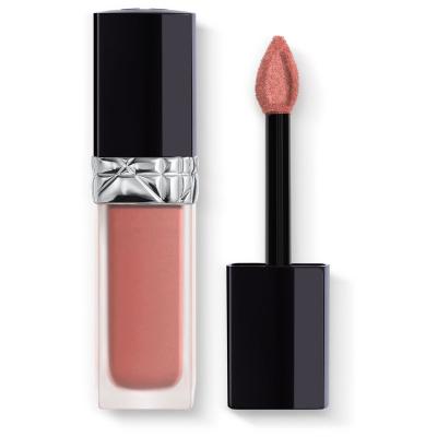 7本 まとめ売り DIOR 4本&MAC2本&NARS1本&クリニック1本 口紅 7本 まとめ売り DIOR 4本&MAC2本&NARS1本&クリニック1本 口紅