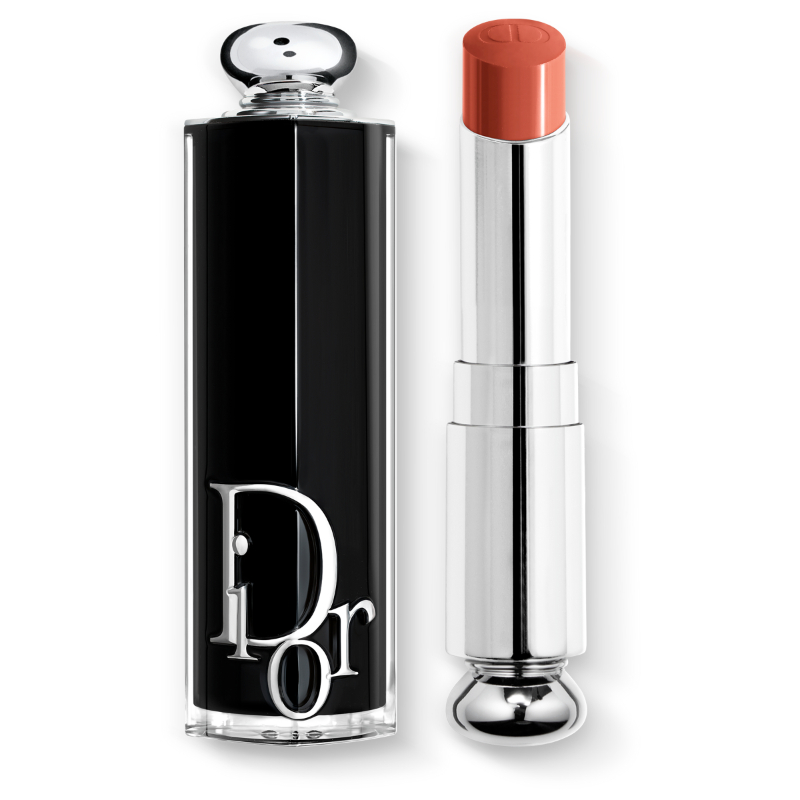 【Dior】アディクト リップスティック 557 ピュアピーチ  ✨ 限定色 ✨