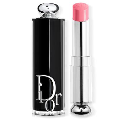 DIOR（ディオール） 口紅の通販 | コスメ・デパコス・化粧品通販