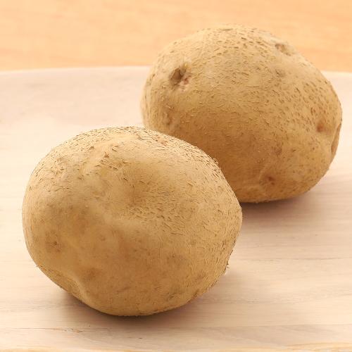 きたあかり 羊蹄山麓産 5kg