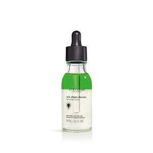 ローズ オードトワレ 75mL L'OCCITANE（ロクシタン）の通販