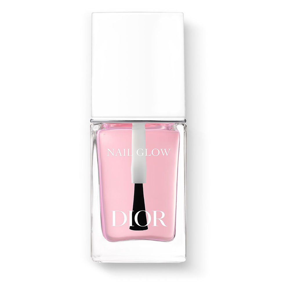 ネイル グロウ DIOR（ディオール）の通販 | コスメ・デパコス