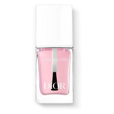 化粧品まとめ Dior ディオール コスメ ネイル アイシャドウ プレステージ DIOR（ディオール） ネイル ケアの通販 | コスメ・デパコス・化粧品