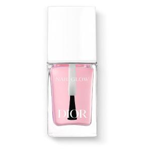 DIOR（ディオール） ネイルの通販 | コスメ・デパコス・化粧品通販の