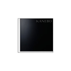 カスタムコンパクトR