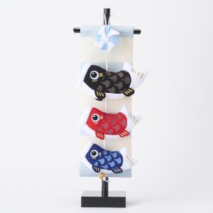 2026高島屋特選五月人形」カタログ掲載の五月人形 | 五月人形 | 特集