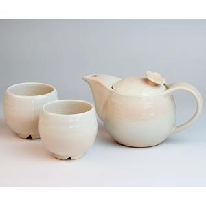 日本激安 掛分ぶどう M蓋付茶器揃 波佐見焼 1点 jrga.jp