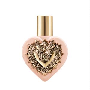 DOLCE＆GABBANA FRAGRANCE（ドルチェ＆ガッバーナ フレグランス
