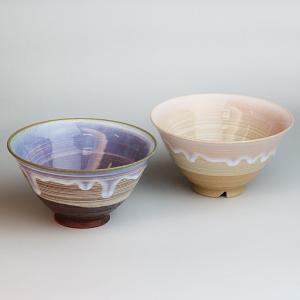 京焼・清水焼　市川廣三作　黄磁瑞犬　香合　無傷　共箱　古物。 京焼・清水焼 裕窯 一閑人交趾宝散し 組飯碗 | 商品詳細