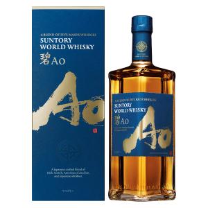岡山蒸溜所〉シングルモルトウイスキー岡山ミズナラ | 商品詳細