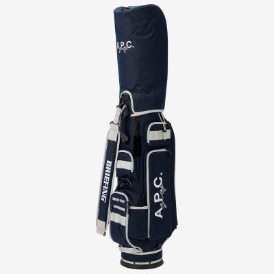 キャディバッグ・ヘッドカバー | TAKASHIMAYA GOLF | 特集 | 高島屋