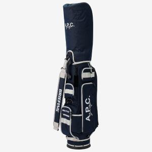 キャディバッグ・ヘッドカバー | TAKASHIMAYA GOLF | 特集 | 高島屋