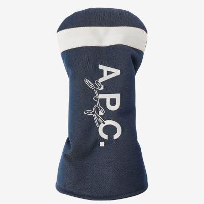 A.P.C. GOLF（アーペーセー ゴルフ） | リビング・ホビー・スポーツ