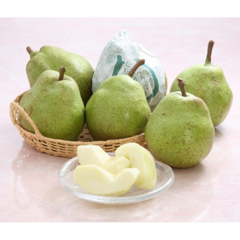 Ja天童 スーパーラフランス約3kg 商品詳細 高島屋オンラインストア