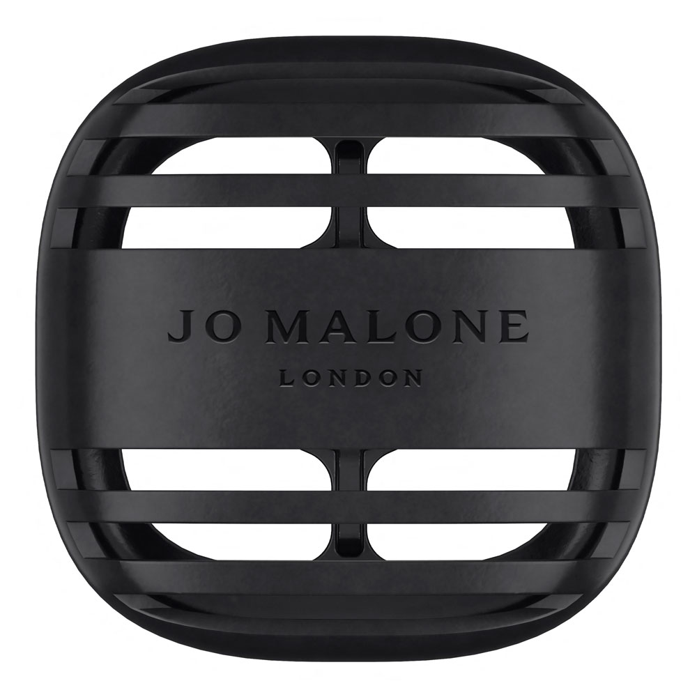 カー ディフューザー（本体）