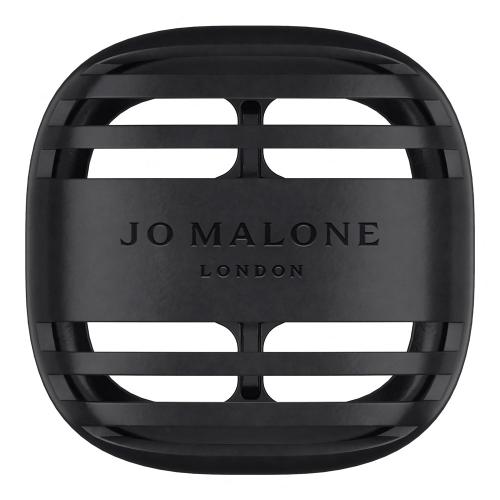 カー ディフューザー（本体）