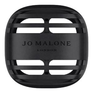 JO MALONE LONDON（ジョー マローン ロンドン） ピオニー
