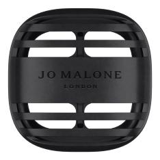 カー ディフューザー（本体）