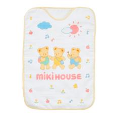 ガーゼスリーパー