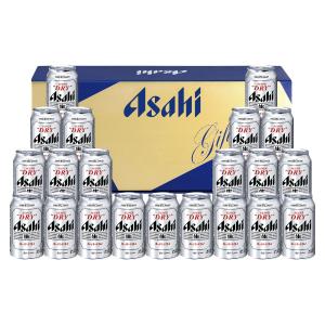 楽天市場】【5/9 20:00〜5/16 1:59 エントリーでP5倍】ビール