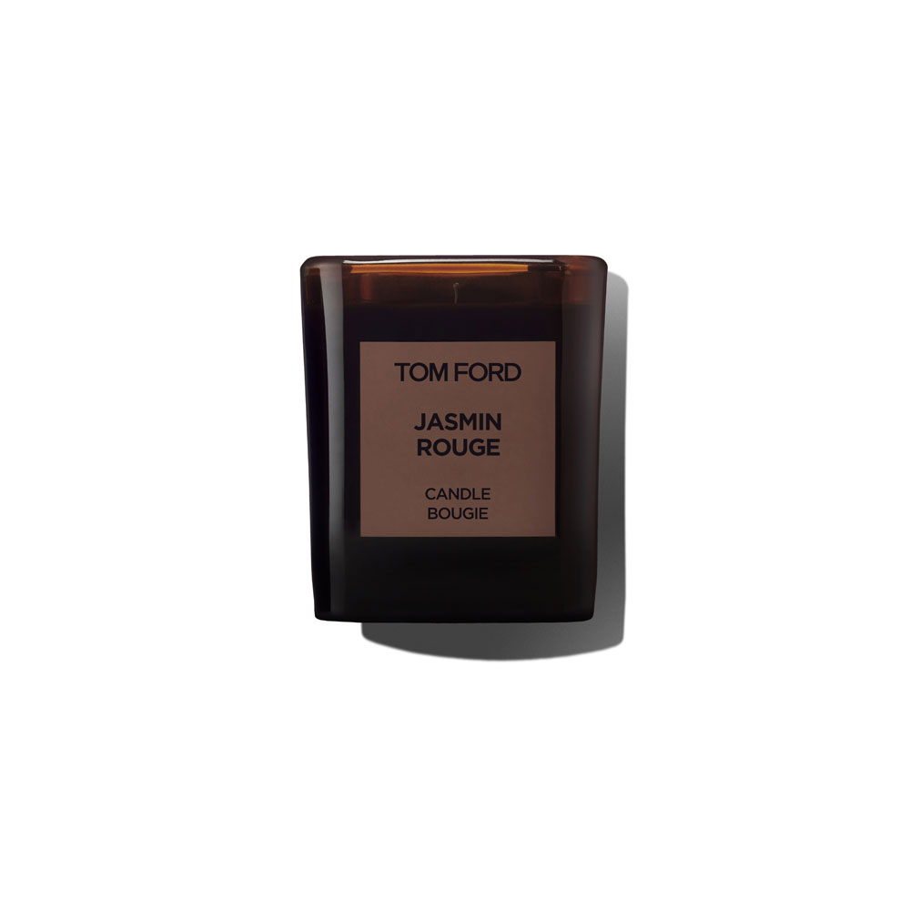 プライベート ブレンド キャンドル ジャスミン ルージュ 商品詳細 高島屋オンラインストア