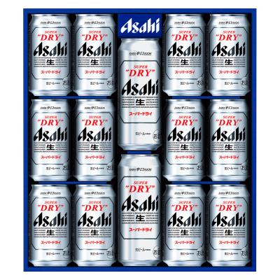 Asahi（アサヒ） | フード・スイーツ | 高島屋オンラインストア
