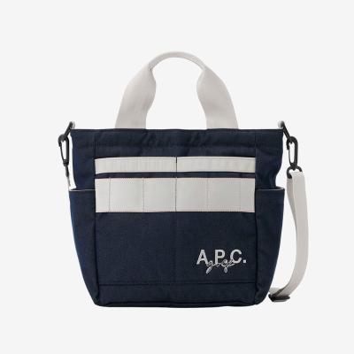A.P.C. GOLF（アーペーセー ゴルフ） | ゴルフ | リビング・ホビー